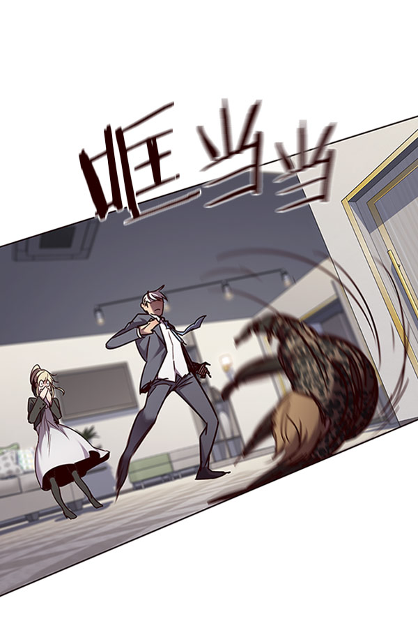 第61话21