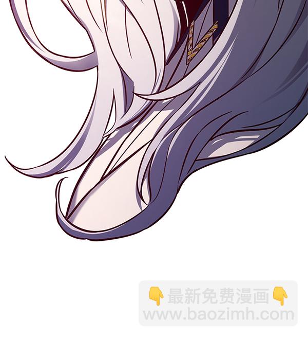 第165话93