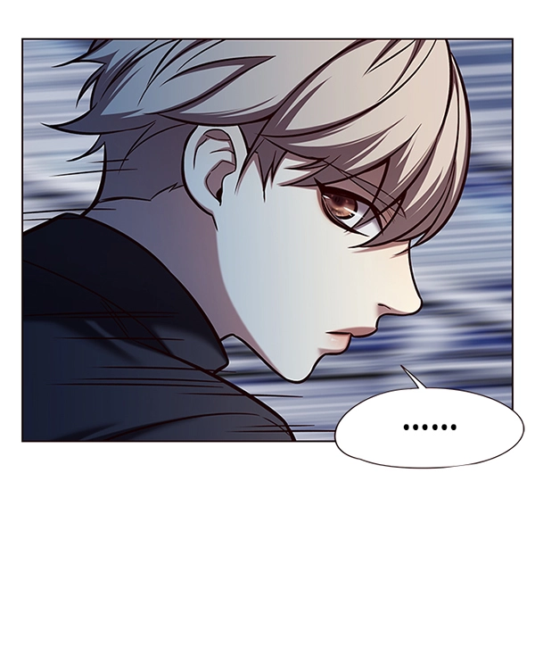 第120话80