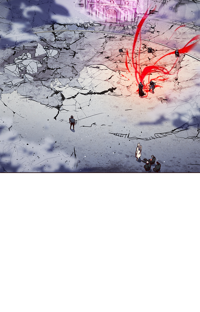第213话20