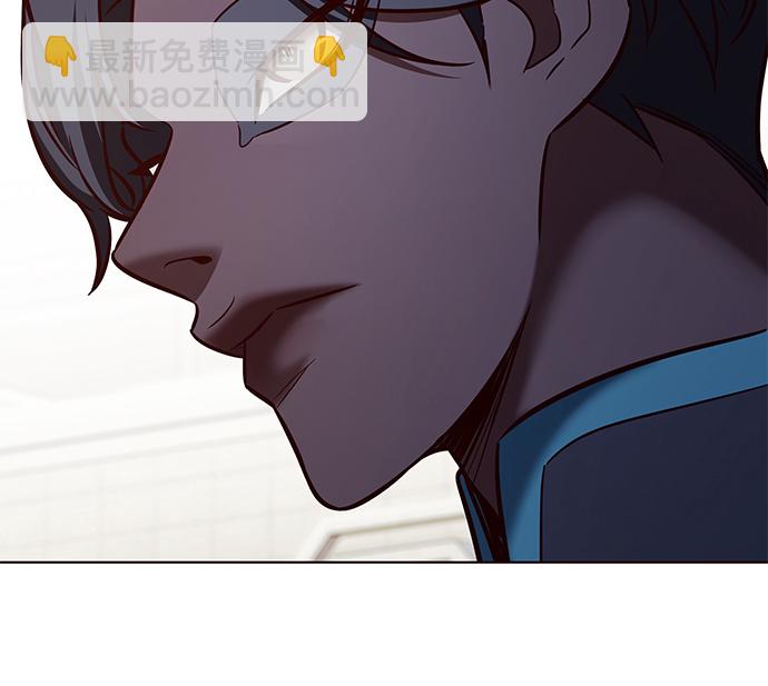 第205话4