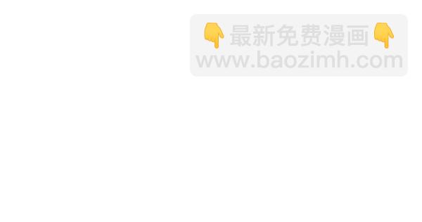 第9话31