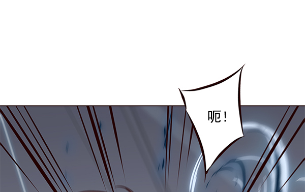 第118话32