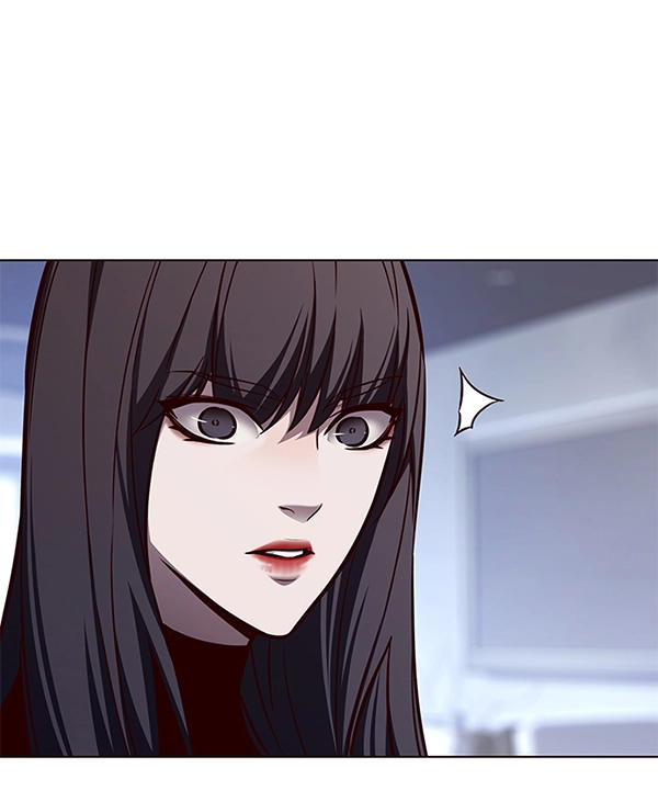 第172话36