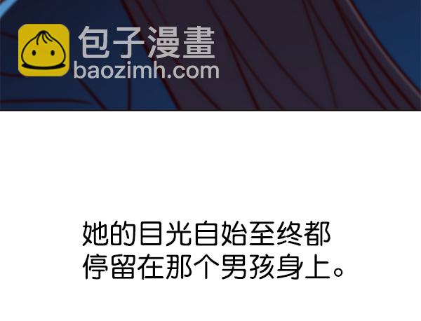第175话55