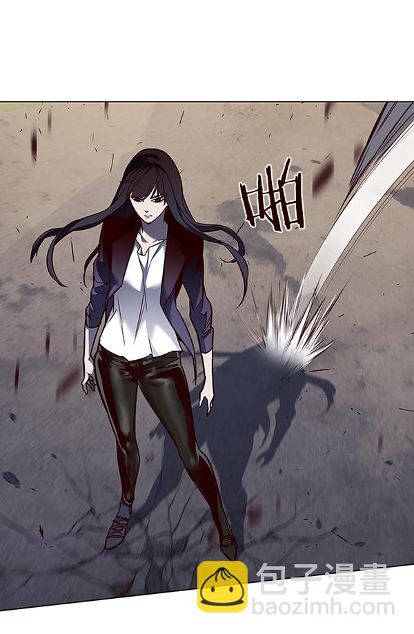第44话28