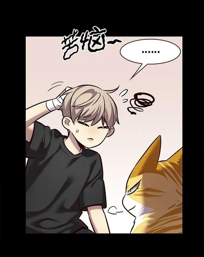 第244话19