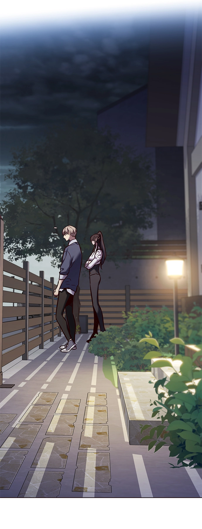 第223话50