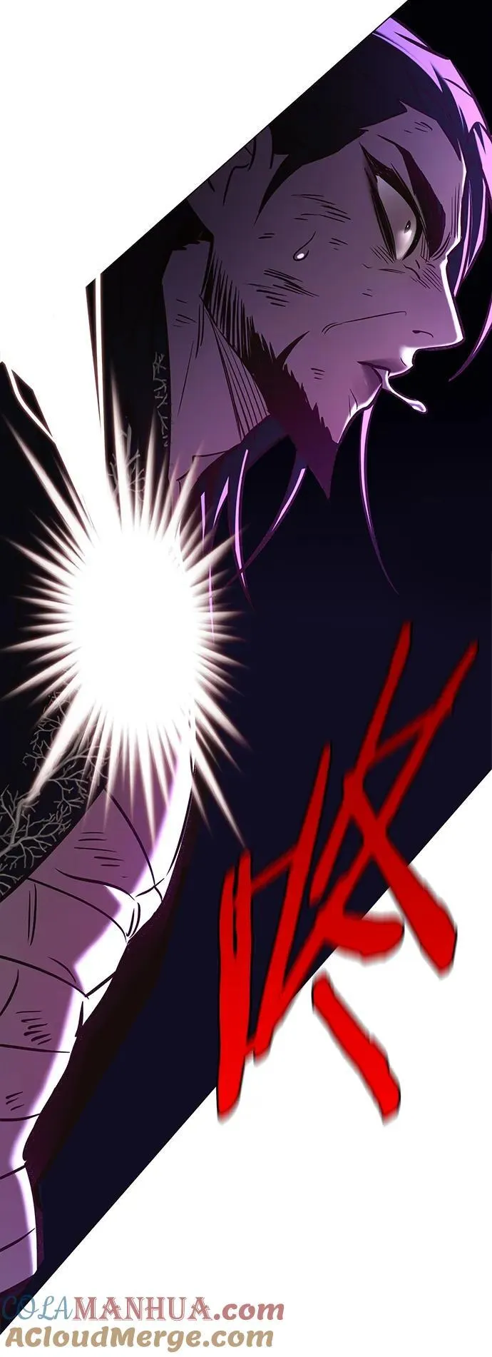 第274话100