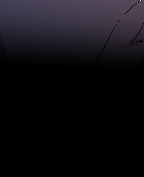 第171话50