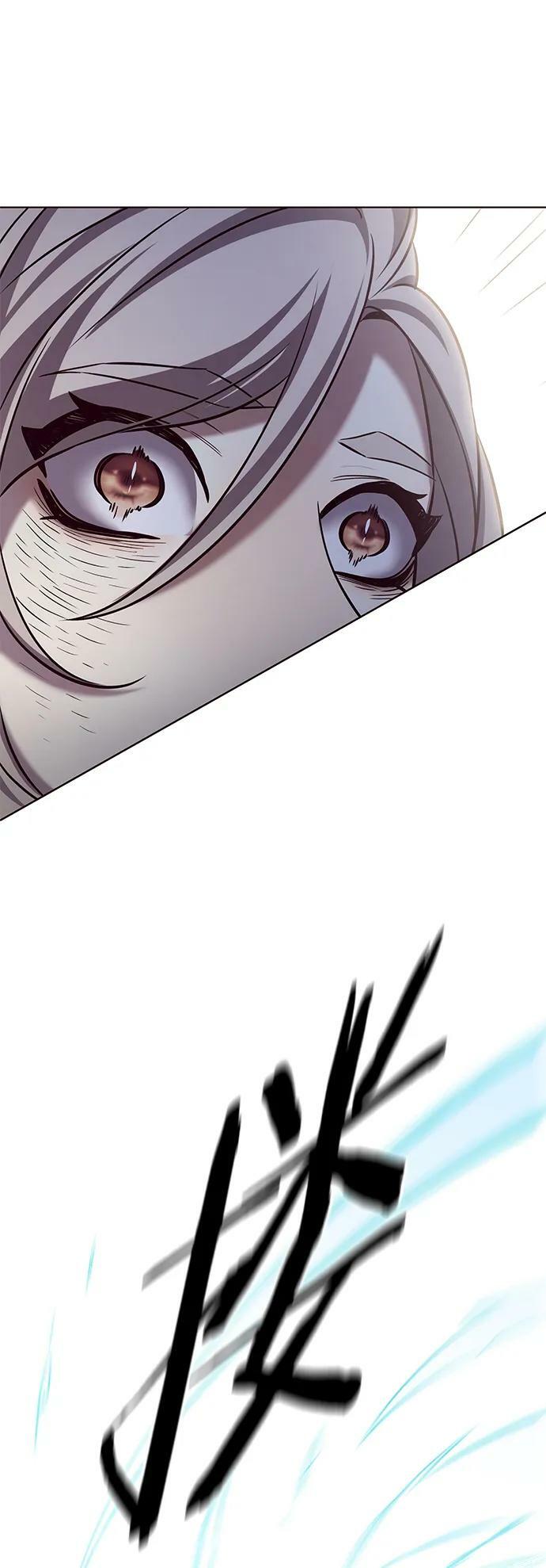 第236话59