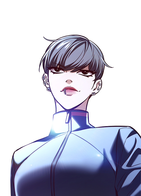 第193话125