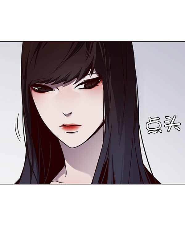第62话101