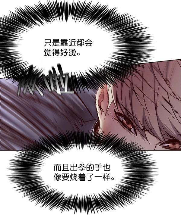 第108话102