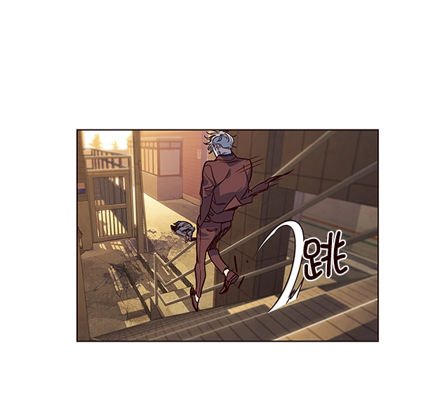 第13话27
