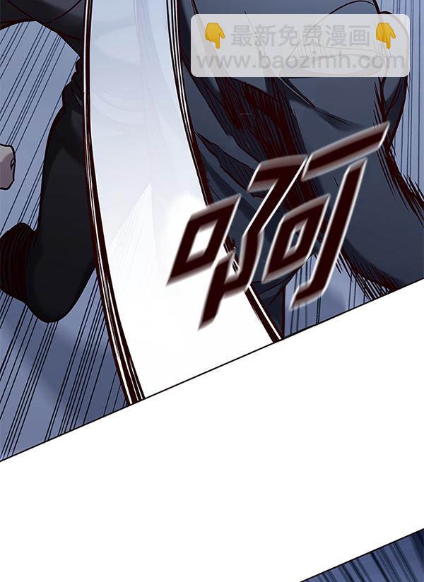 第158话41