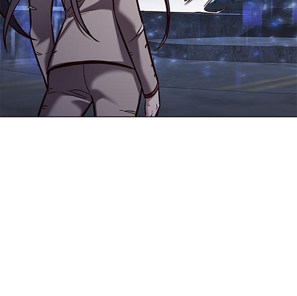 第184话109