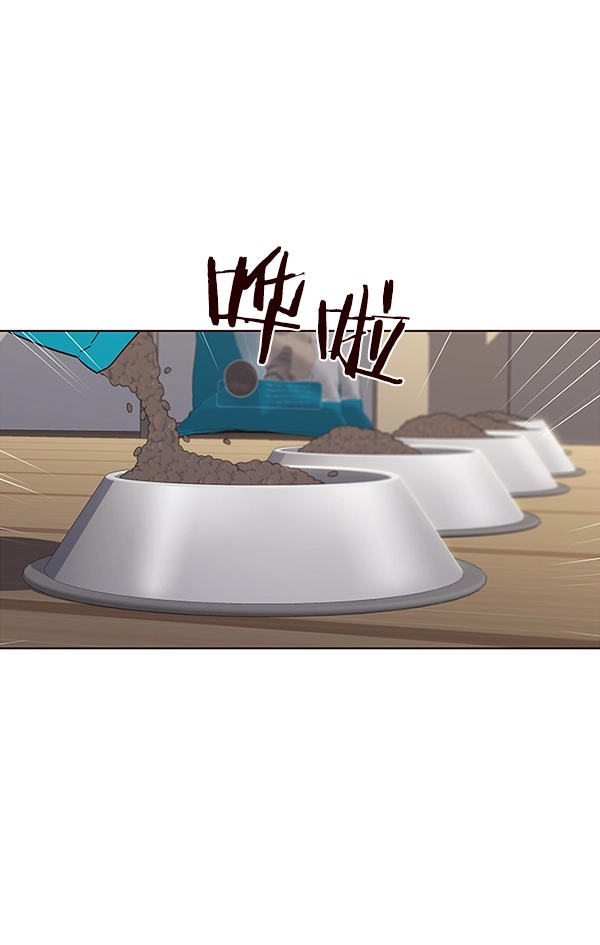 第37话34