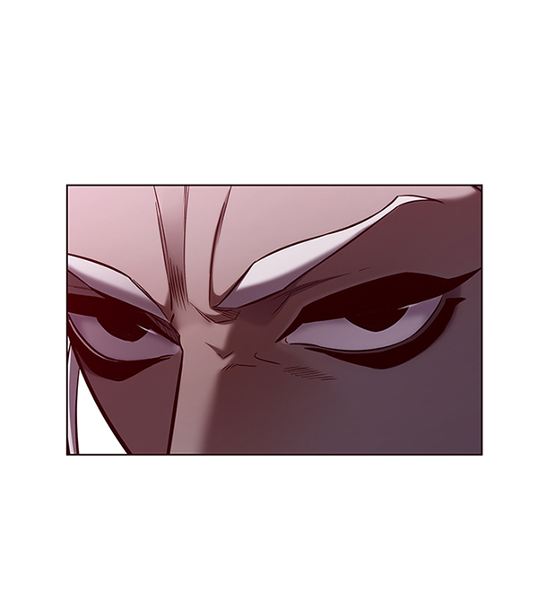 第164话80