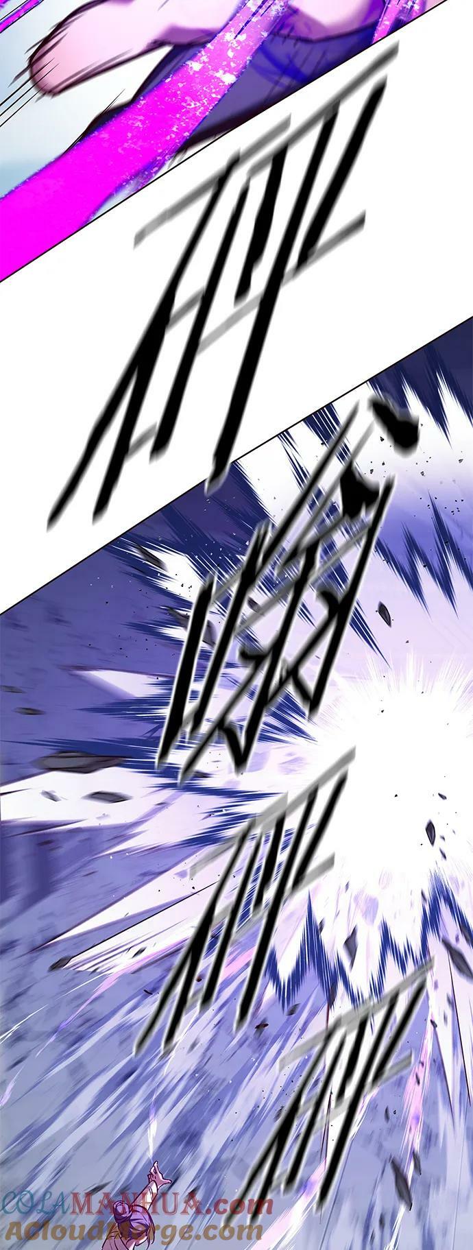 第235话78