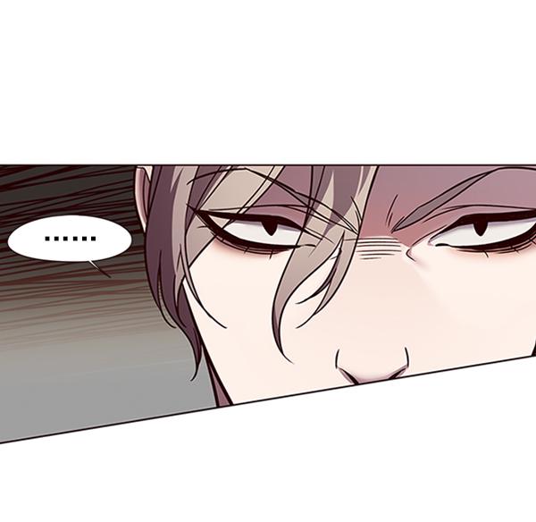 第88话97