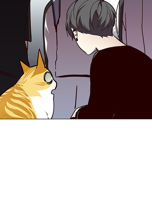 第55话95