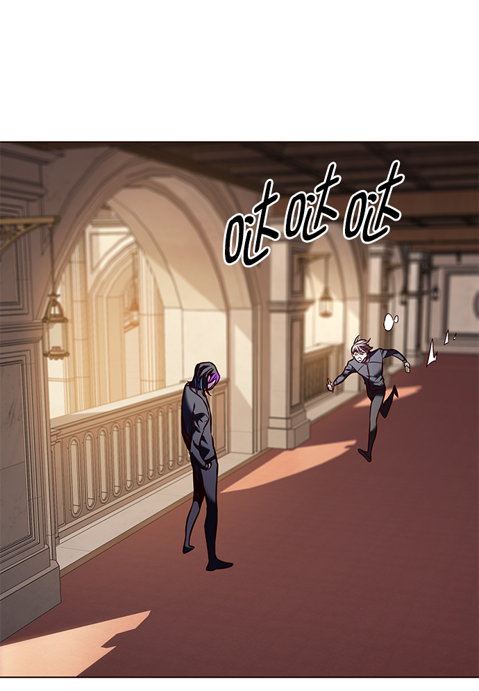 第219话47