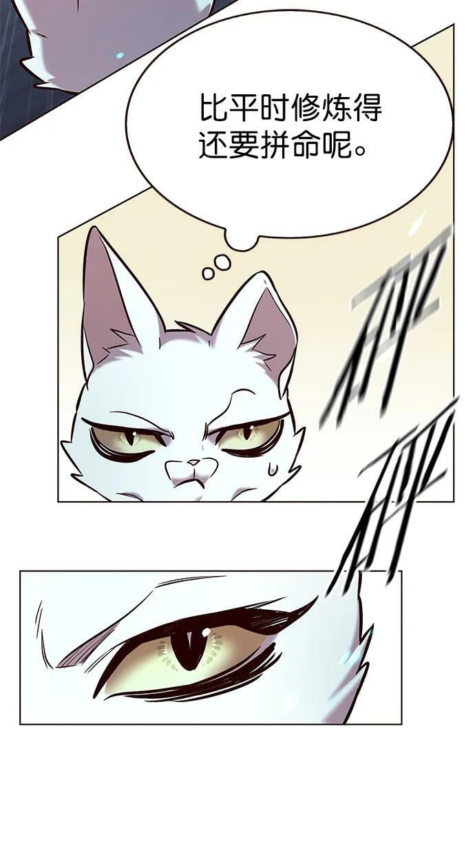 第241话14