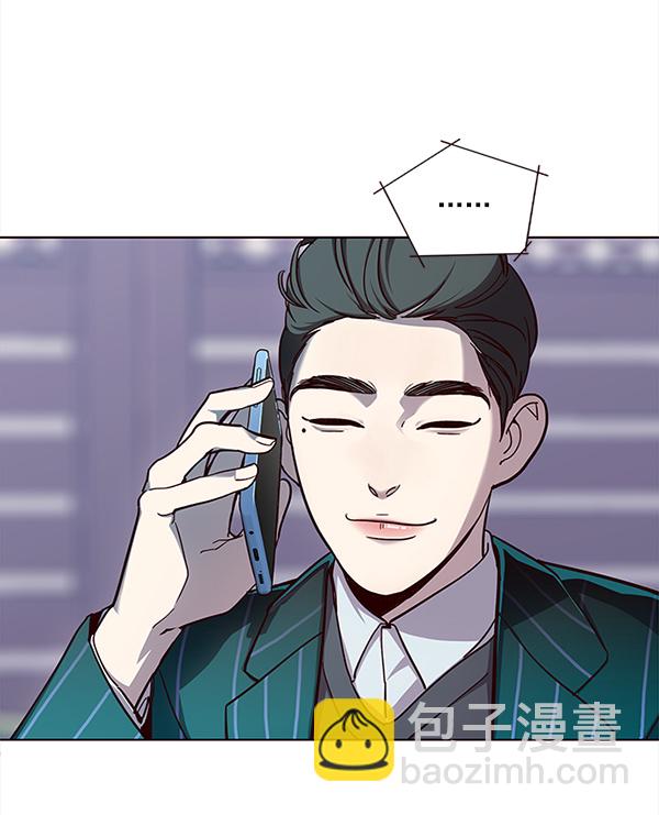 第16话80