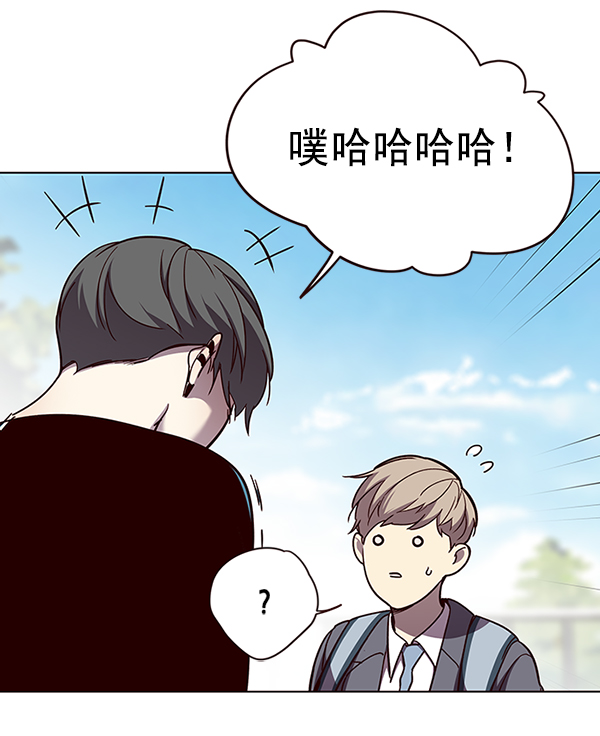 第51话66