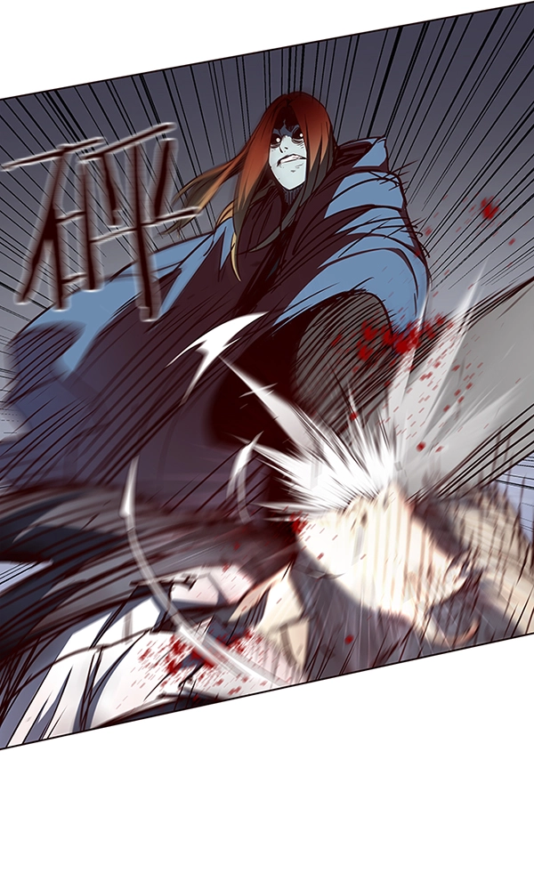 第44话70