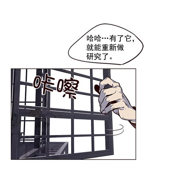 第12话101