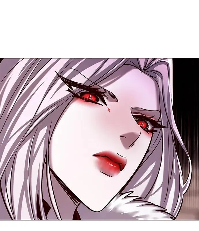 第300话12