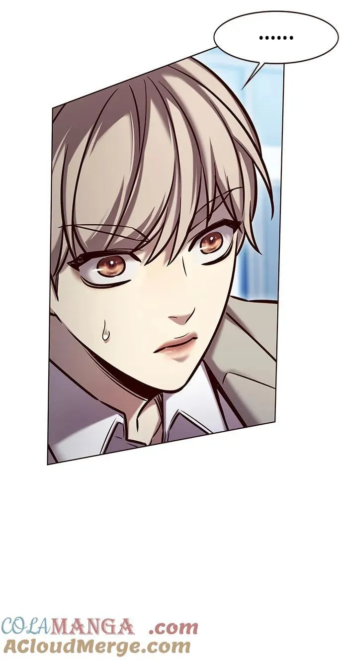 第281话75