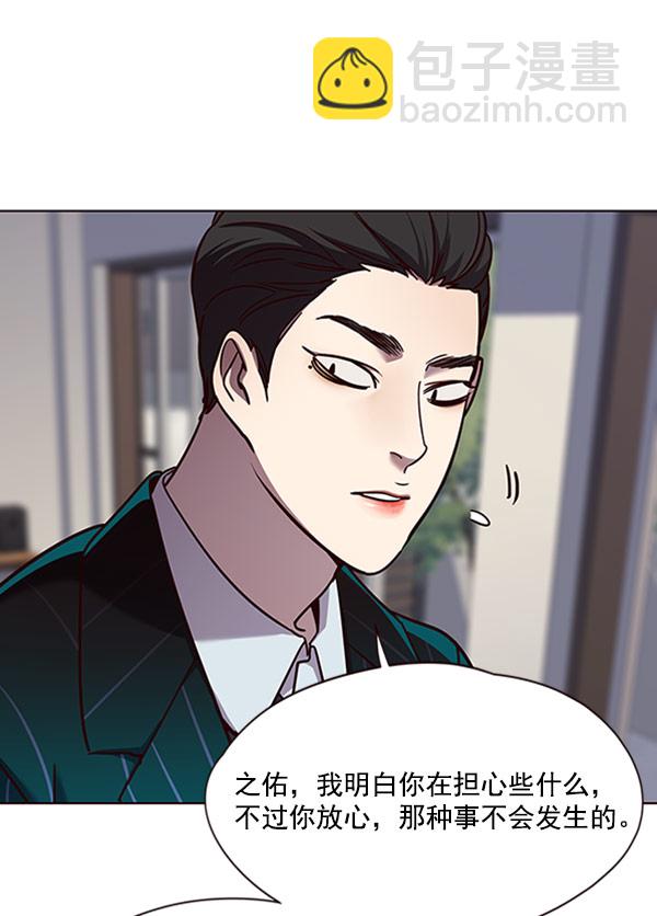 第58话80