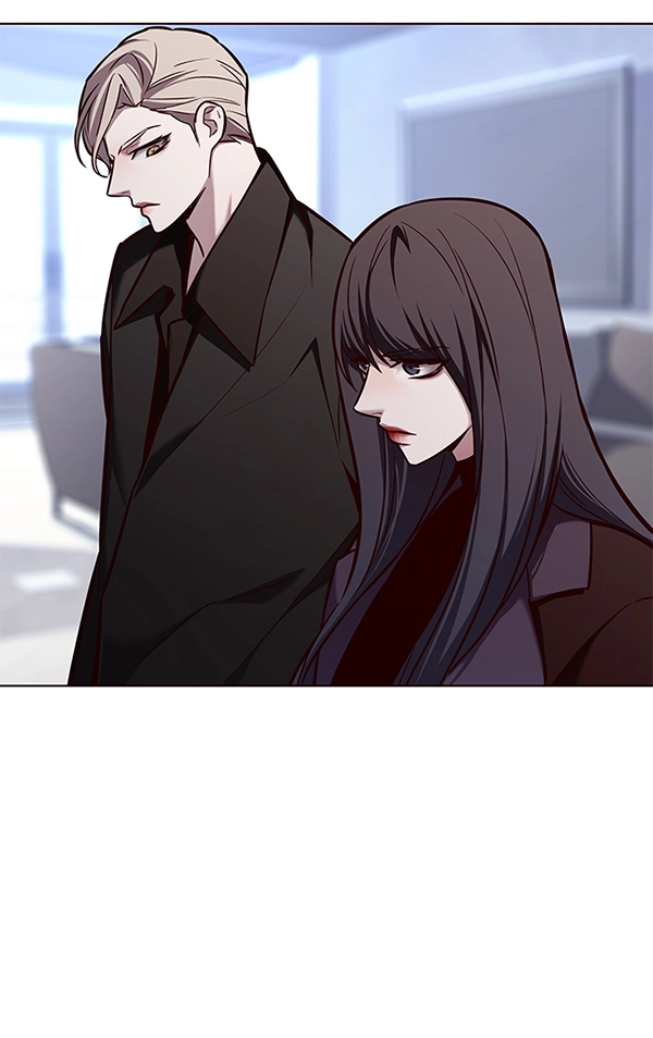 第172话79