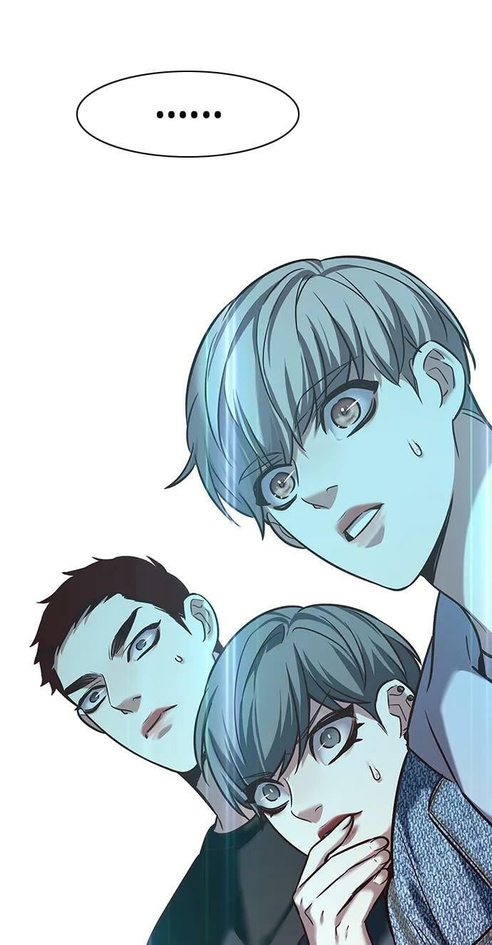 第239话74