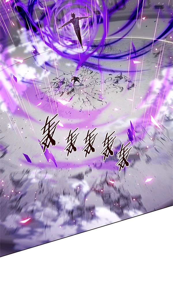第203话42
