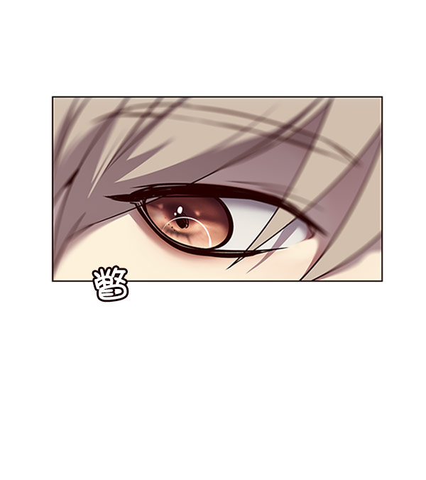 第57话6