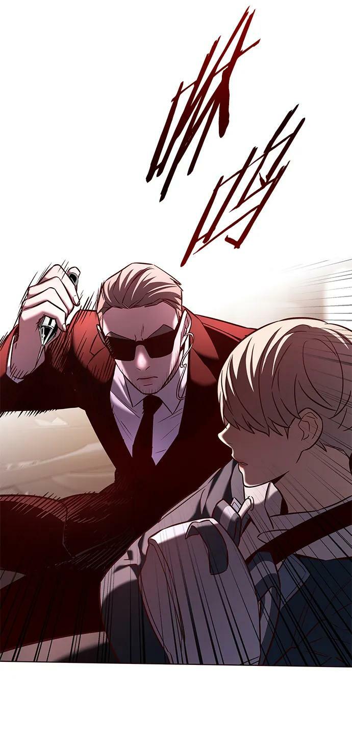 第232话62