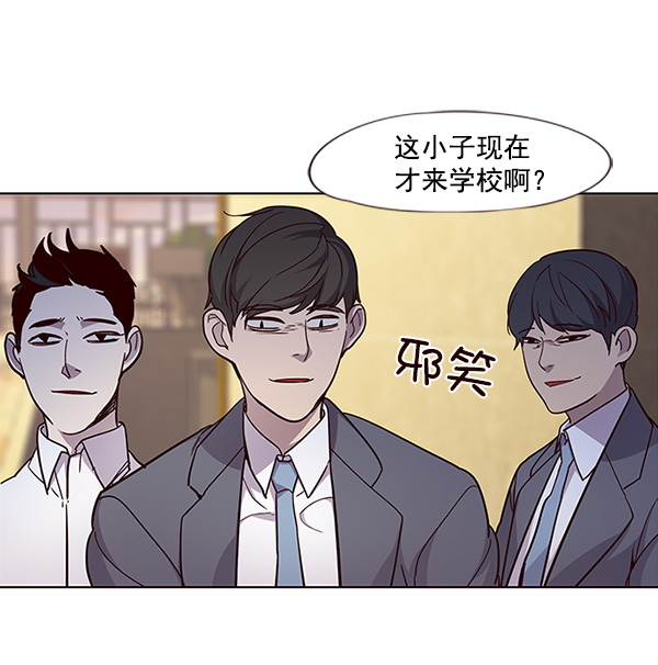 第28话113