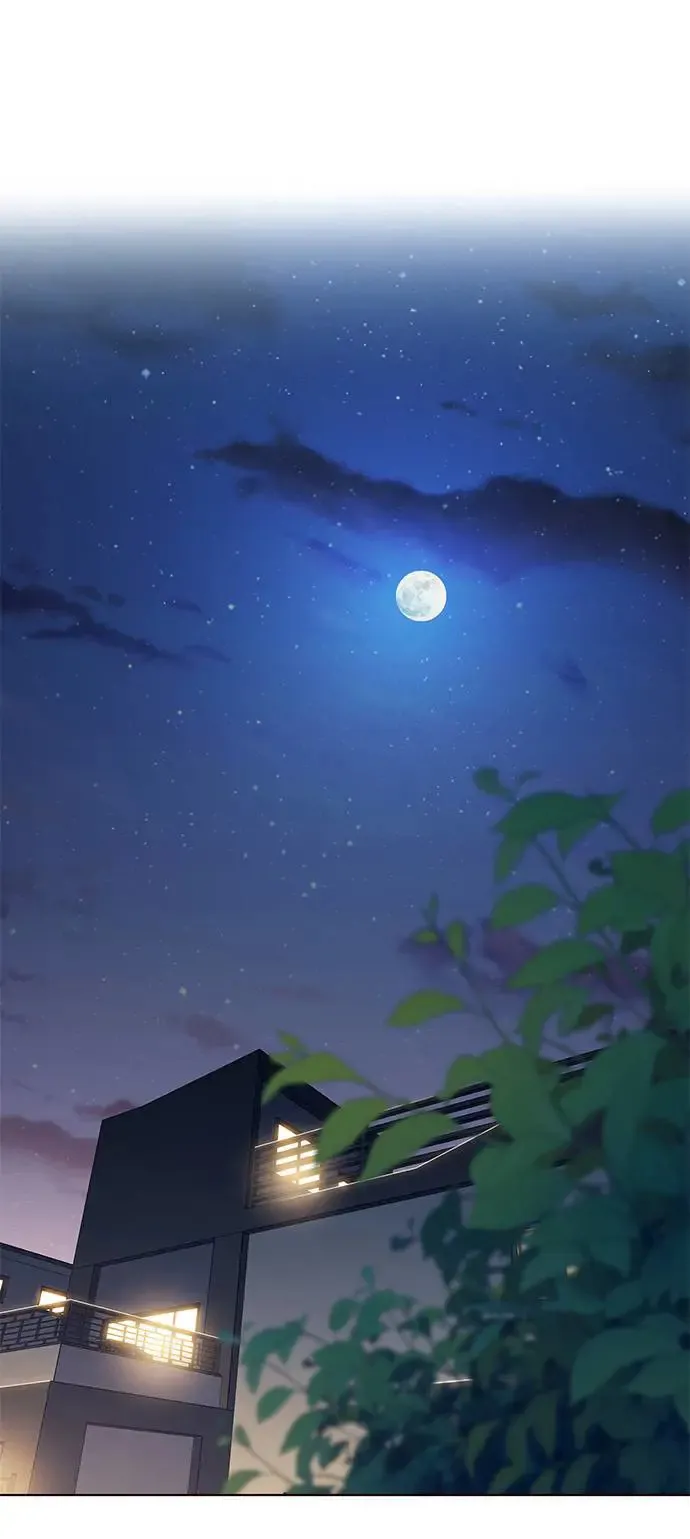 第284话26