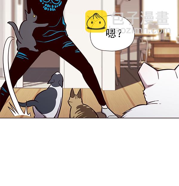 第143话69