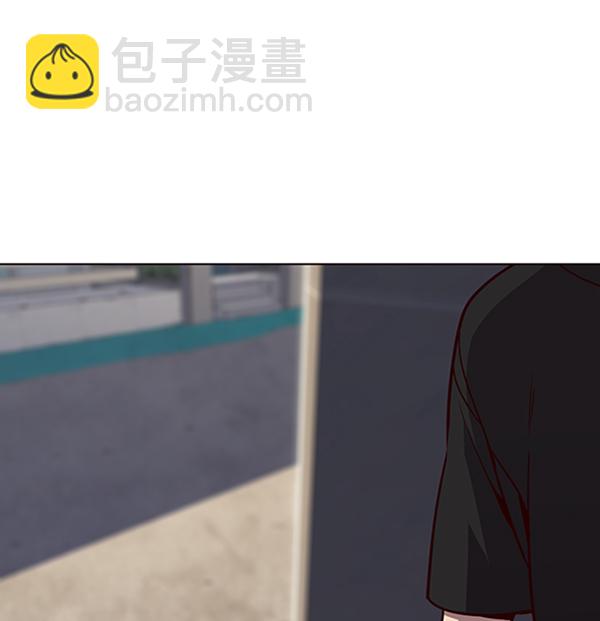 第55话83
