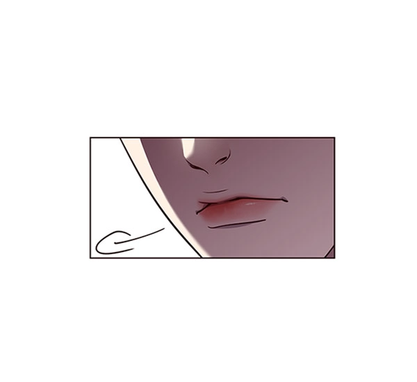 第59话7