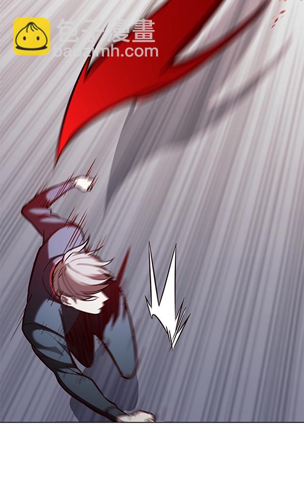 第159话9