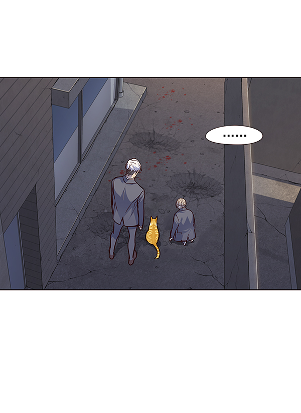 第41话48