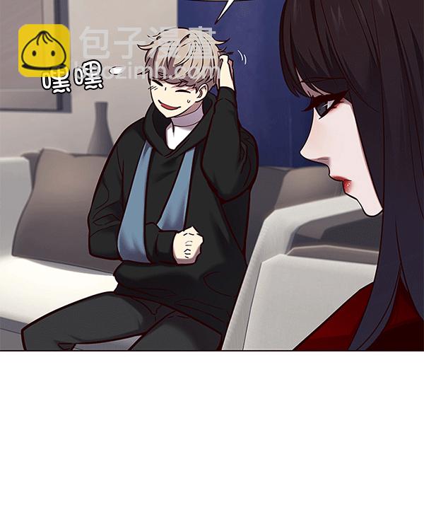 第115话24