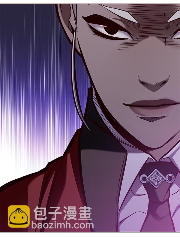 第151话84