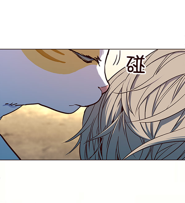 第14话62